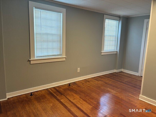 Building Photo - 444 West St