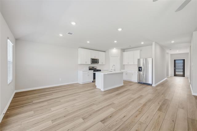Building Photo - 2119 Dunbar Dr