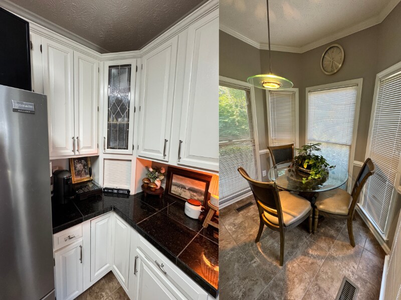 Building Photo - 7705 Spurge Dr