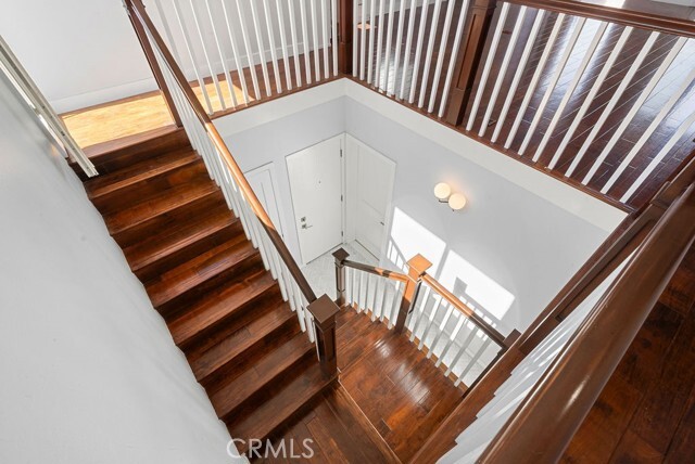 Building Photo - 40 15th St