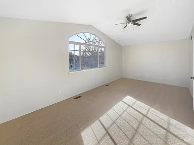 Building Photo - 11708 W Trinity Ave