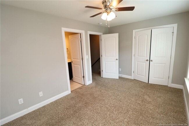Building Photo - 119 Ballyliffen Ln