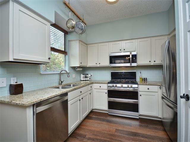 Building Photo - 7508 Windrush Dr