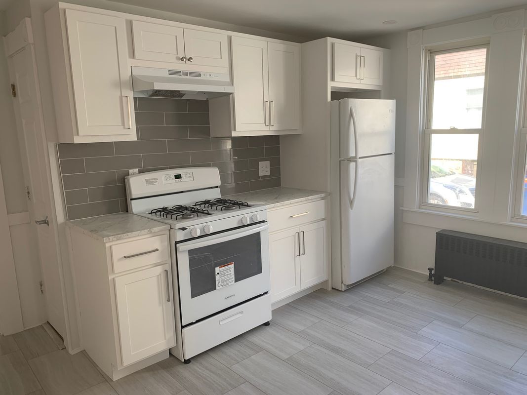 Building Photo - 10 Collins St