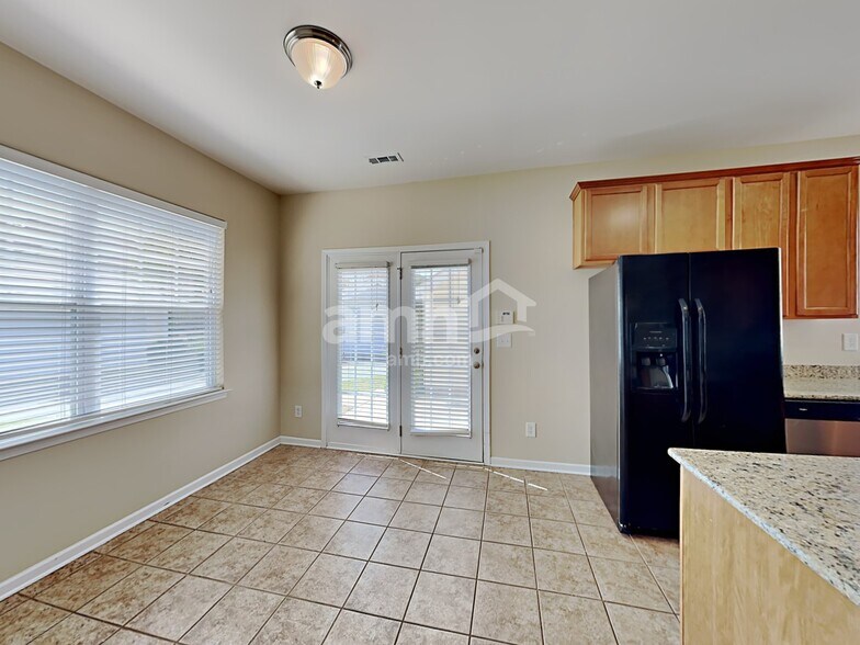 Building Photo - 13217 Heath Grove Dr