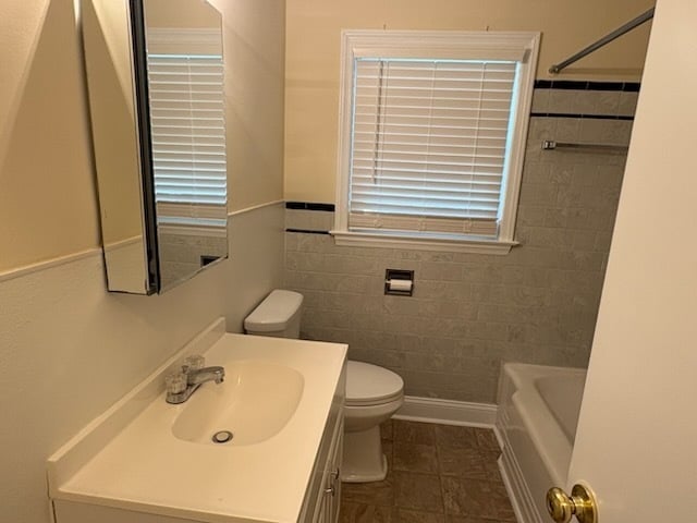 Building Photo - 127 White Oak Dr