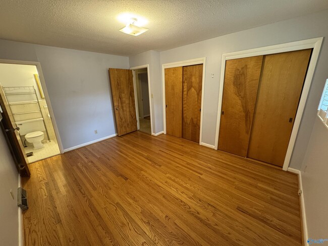 Building Photo - 377 College Park Ct NW