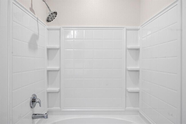 Building Photo - 256 Benmyrtle Trl
