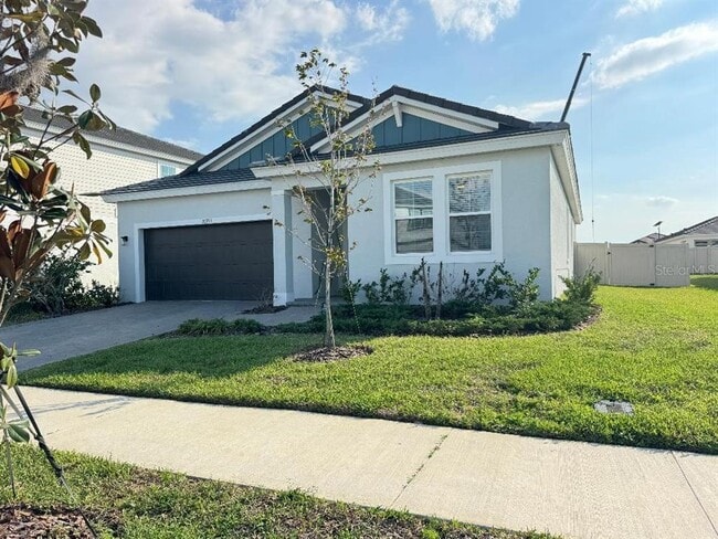 Building Photo - 10353 Fieldstone Myrtle Wy