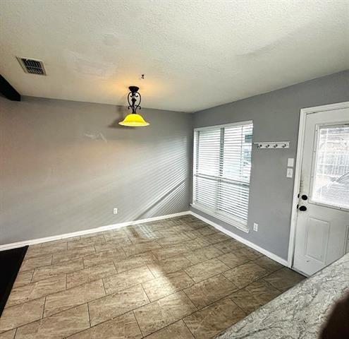 Building Photo - 5724 Giddyup Ln