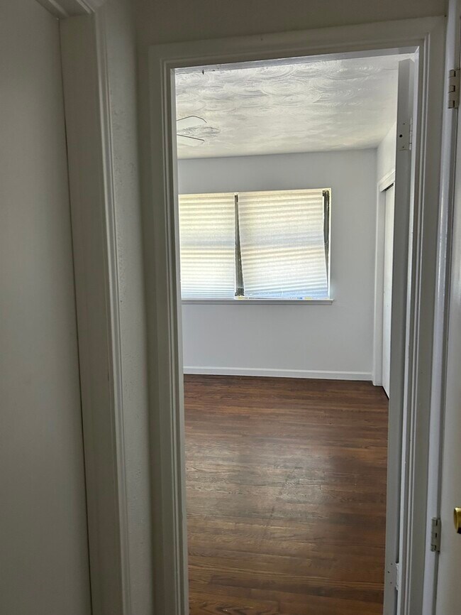 Building Photo - Great Rental in Farmers Branch, TX 75234