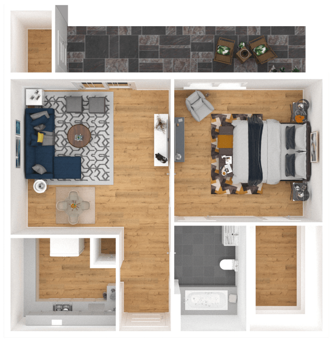 Vianca 576 sqft (1).png - Oasis Club