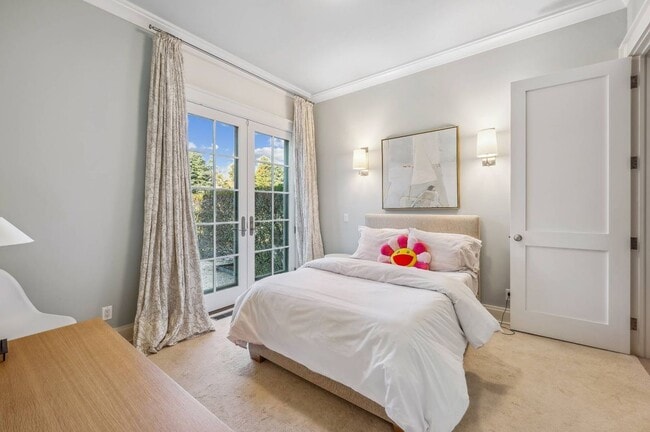 Building Photo - 110 Rose Hill Rd