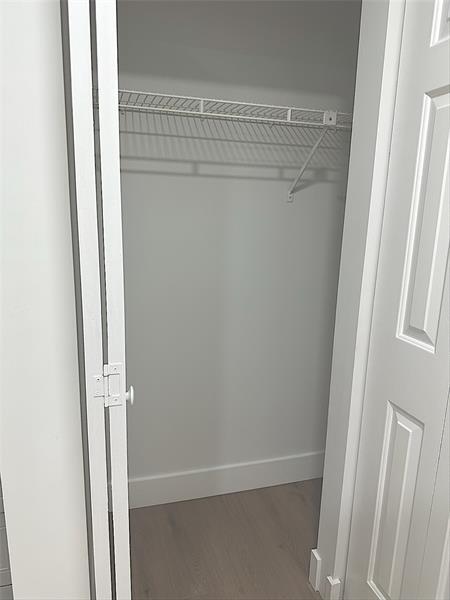 Building Photo - 5710 Coach House Cir