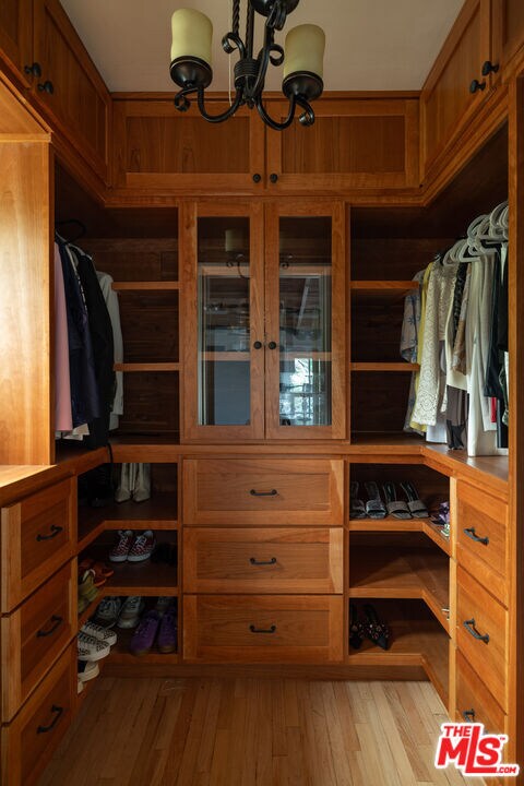 Building Photo - 11539 Sunshine Terrace