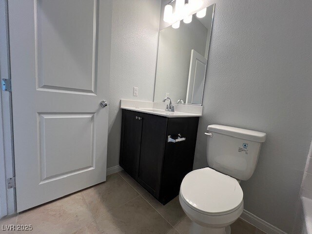 Building Photo - 583 Quiet Serenade Ct