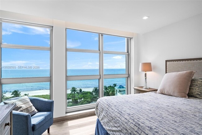 Building Photo - 5055 Collins Ave