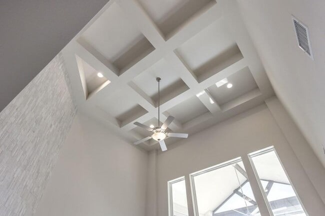 Building Photo - 4408 Logan Ridge Dr