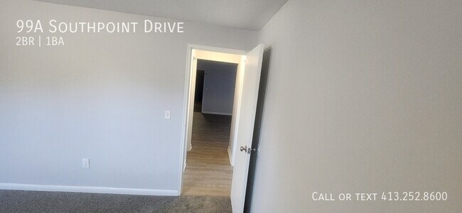 Building Photo - 99 Southpoint Dr