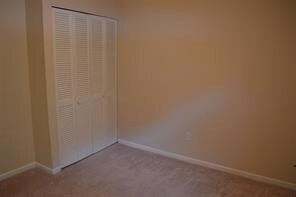 Building Photo - 10C Hartwell Villas