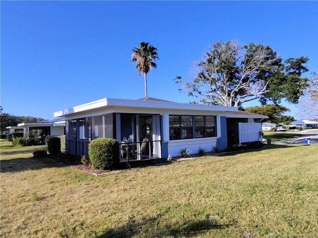 Building Photo - 5211 SE Sea Island Way