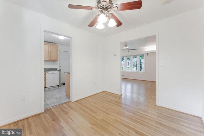 Building Photo - 13805 Fulmer Dr