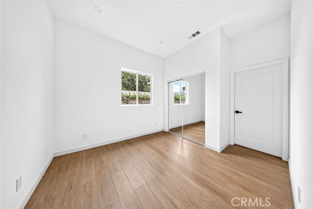 Building Photo - 6514 Kraft Ave