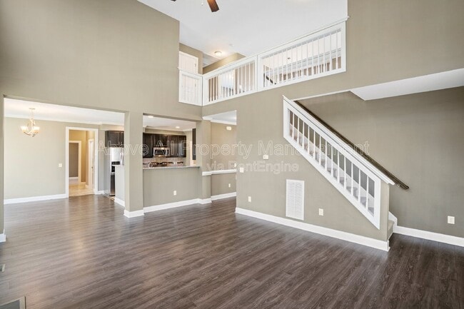Building Photo - 4781 Swordfish Dr
