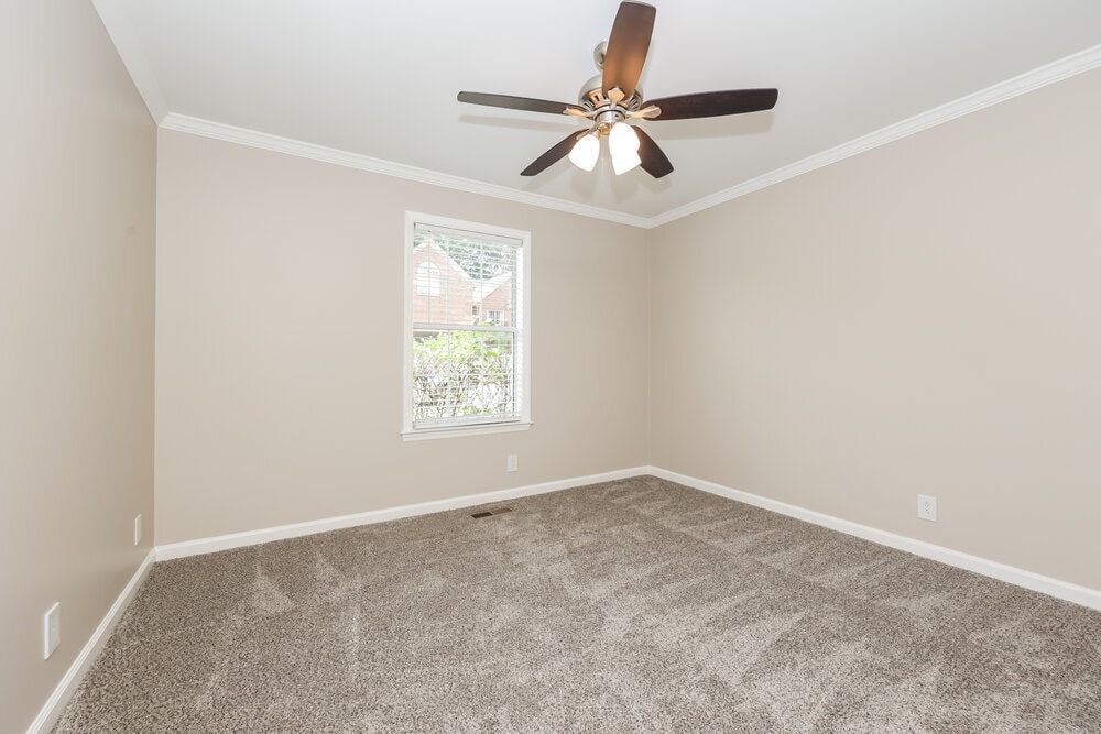 Building Photo - 6381 Paddington Way