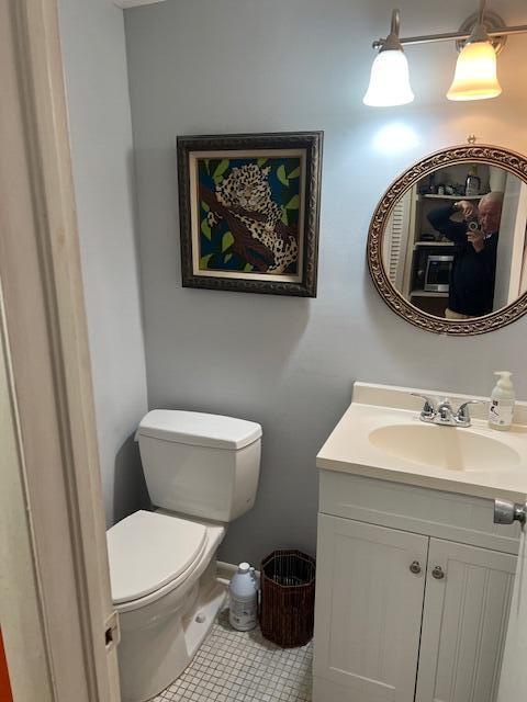 Building Photo - 171 West Dr