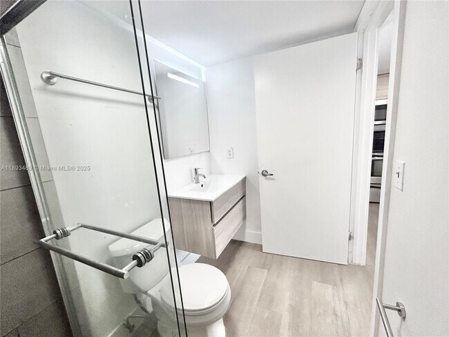 Building Photo - 6340 La Costa Dr