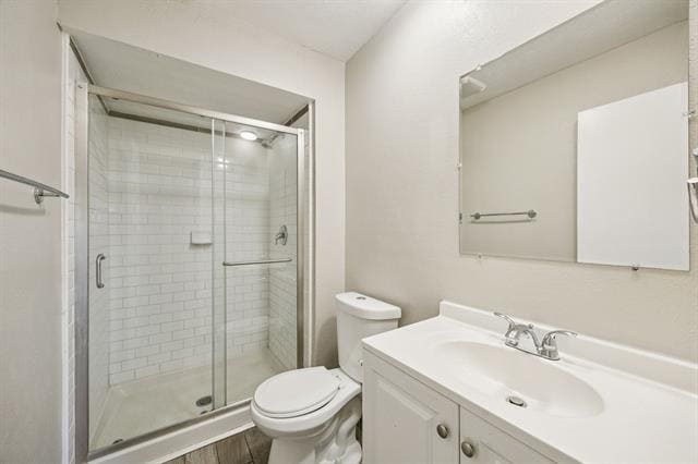 Building Photo - 2710 Clover Valley Dr