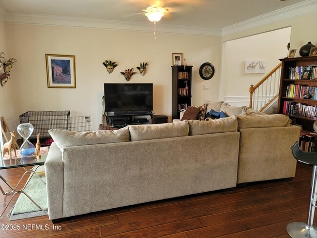 Building Photo - 6342 Autumn Berry Cir