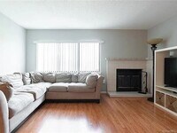 Building Photo - 255 Monticello Dr
