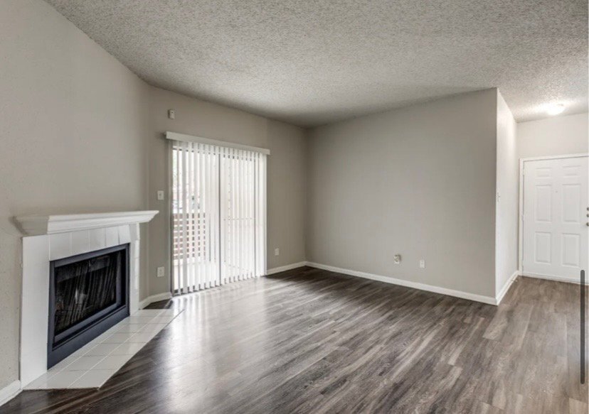 Building Photo - 14300 Tandem Blvd