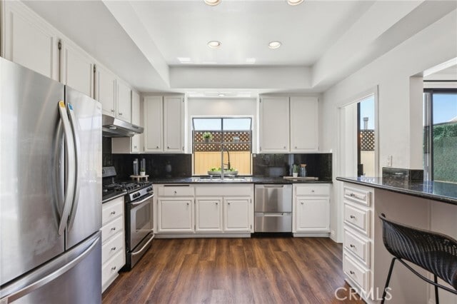 Building Photo - 1114 20th St