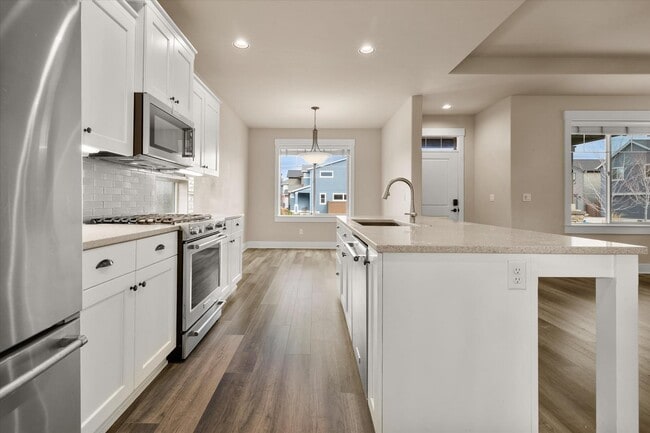 Building Photo - 20909 Sotra Loop