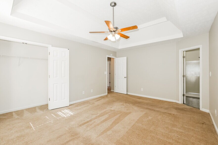 Building Photo - 1306 Pebble Beach Ln