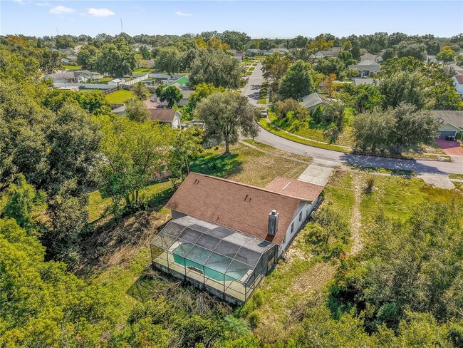 Building Photo - 5237 Macadamia Ct