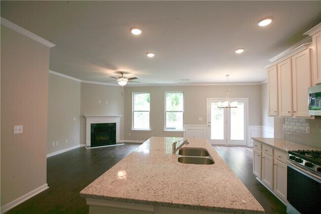 Building Photo - 2948 Wild Laurel Ct