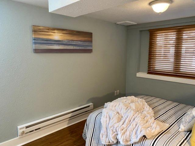 Building Photo - 1208 9th Ave