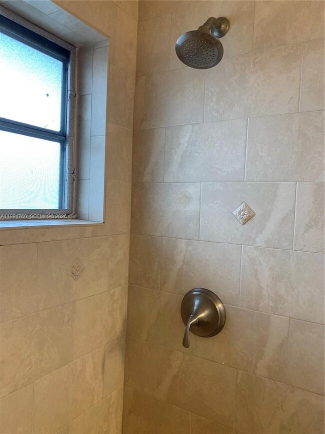 Building Photo - 1100 Atlantic Shores Blvd