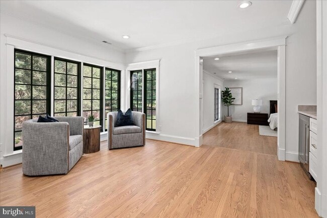 Building Photo - 10816 Barn Wood Ln