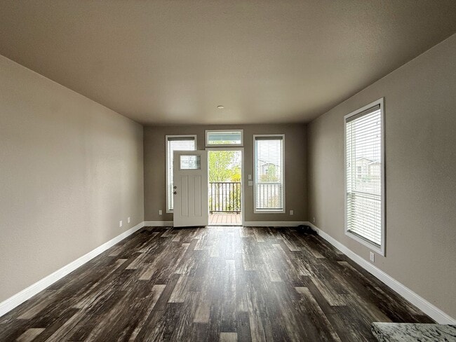 Building Photo - 2021 HOME- CAMP VERDE - VERDE RANCH ESTATES COMMUNITY