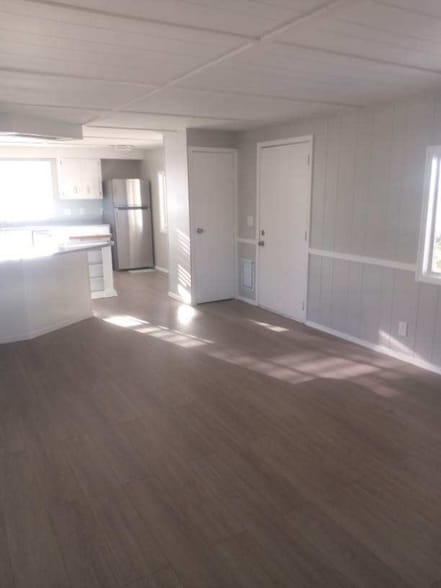 Building Photo - 8103 E Southern Ave