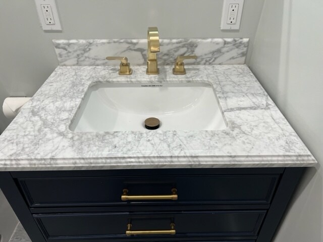 Building Photo - 1426 E Florida St