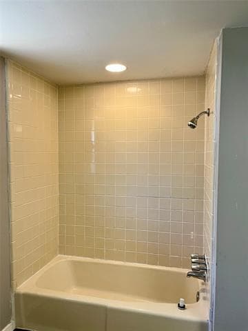 Building Photo - 424 Grace Dr