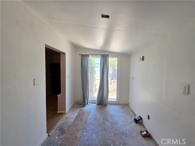 Building Photo - 2080 Senasac Ave