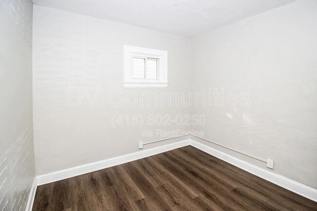 Building Photo - 5153 Cato St