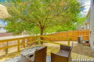 Building Photo - 4727 Adkins Trail